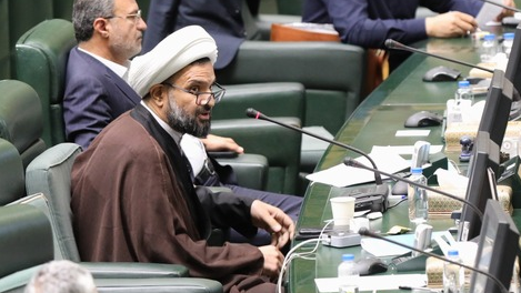 منابع حاصل از حذف یارانه‌ها کجا هزینه شده است؟